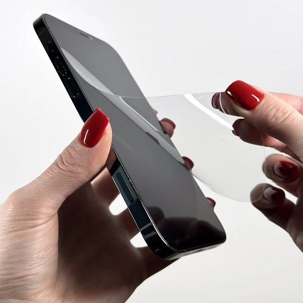 2c6a798f873c22f77a4b43b569017af3