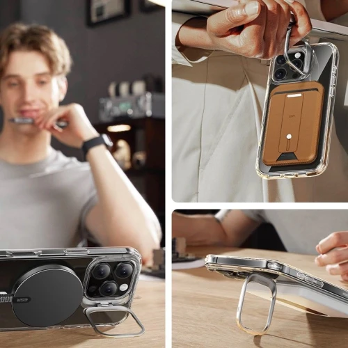 2c89215e4247774227b243bd0a2d3b81