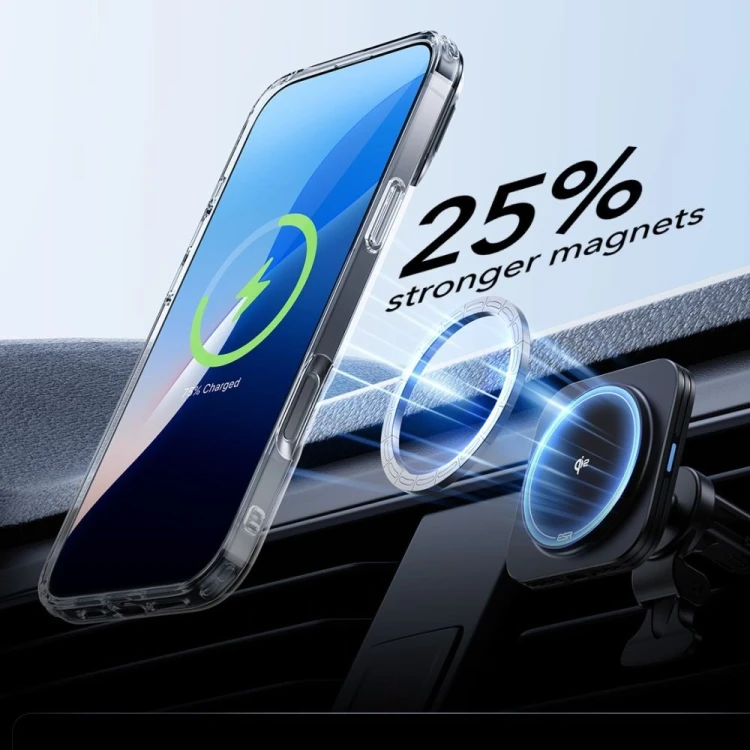 dbfdb5b2f3d38d3adac5bc943e9e1712