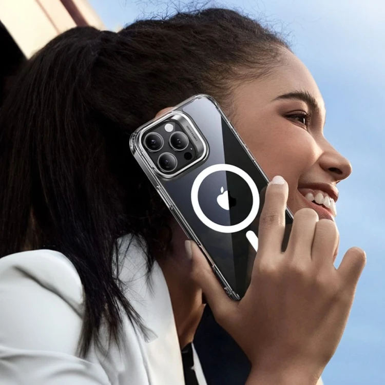 a79de687c11e0712772043f7a0524c56