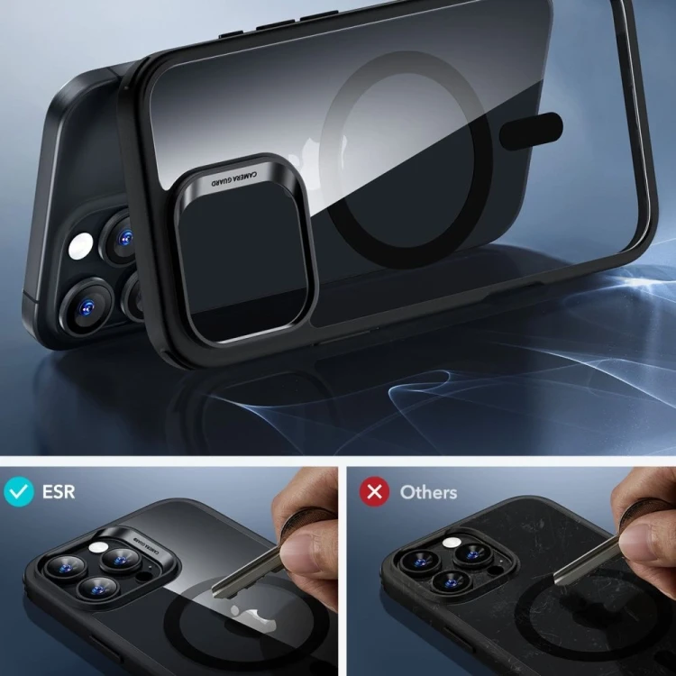 4af06fbb92f73ce0b593a94d307cd900