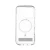 b990ae92c27ca4534280068e22813ce8