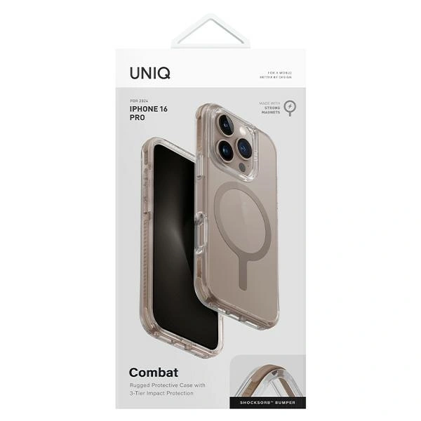 5ad66e86a36cdd0b2dcb4fefa8a8ca0b