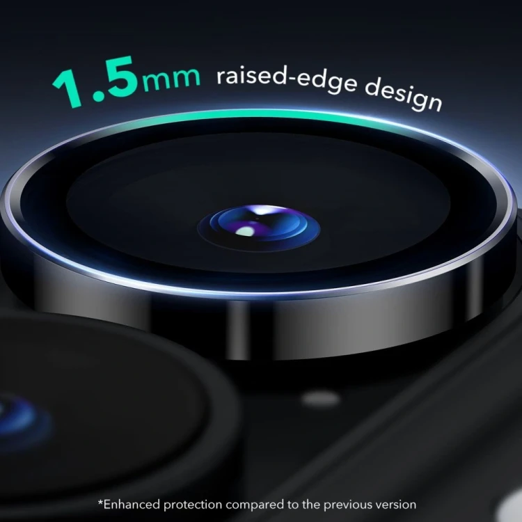 8b25079e4863c0620a126bd1f64bf3ee