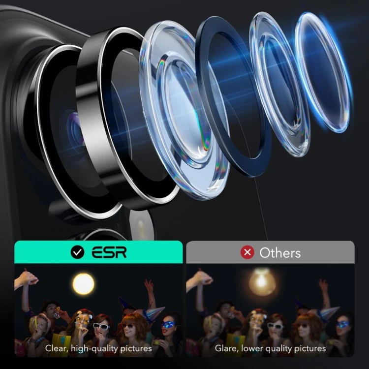 f907c1eccde933f831cedb6b1e793e6a