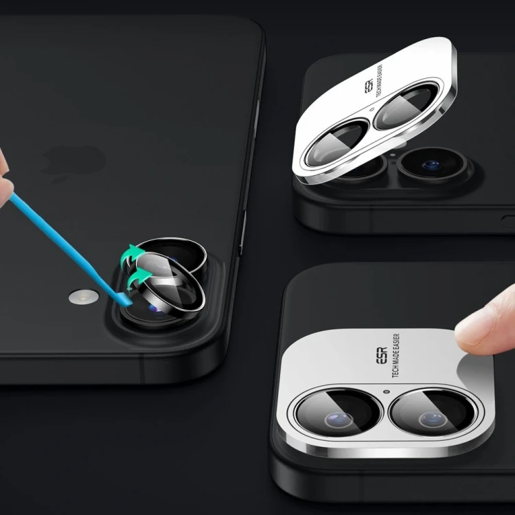 8d8aa1ac255e4402e86f054449e0409d