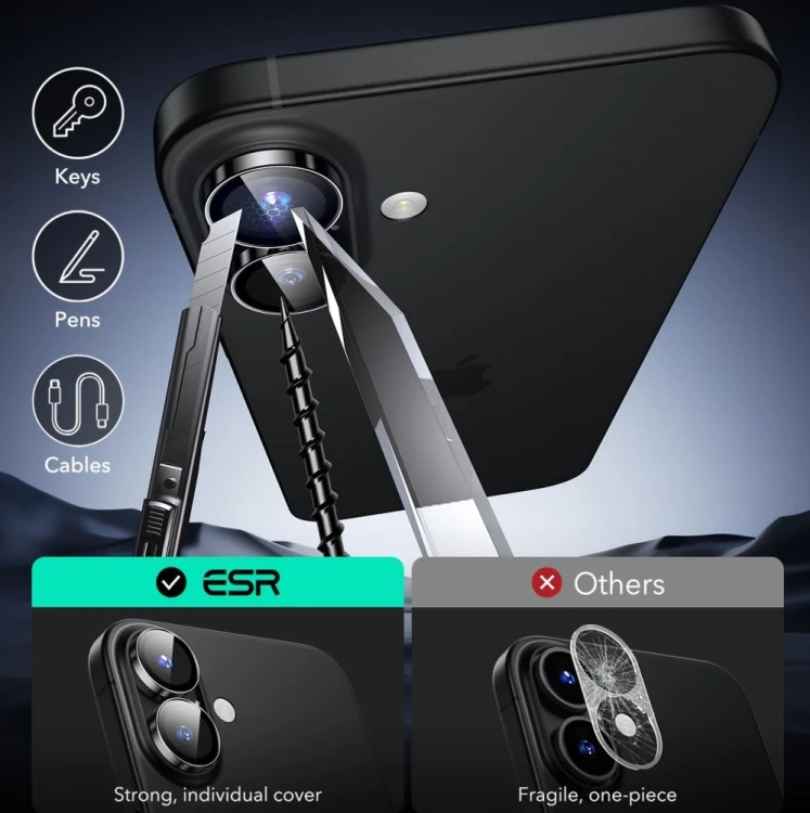 20b35b4e6070fc80cb07dbd98300e06d