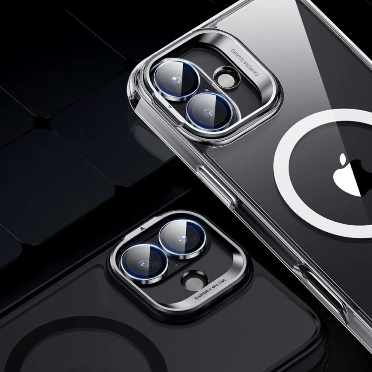 75a68a04e5ddcbe074311c160ece5f0d