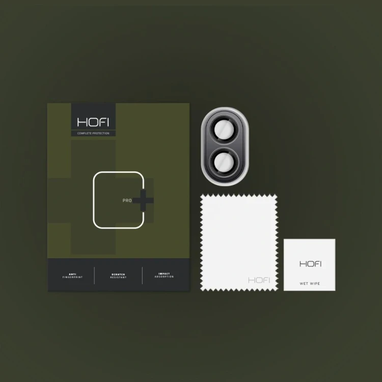 bd537954e29e7d2dd0d499af19989196