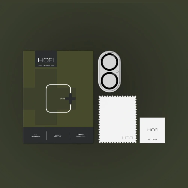 0be41f2193c22344fc2fba119b246d37