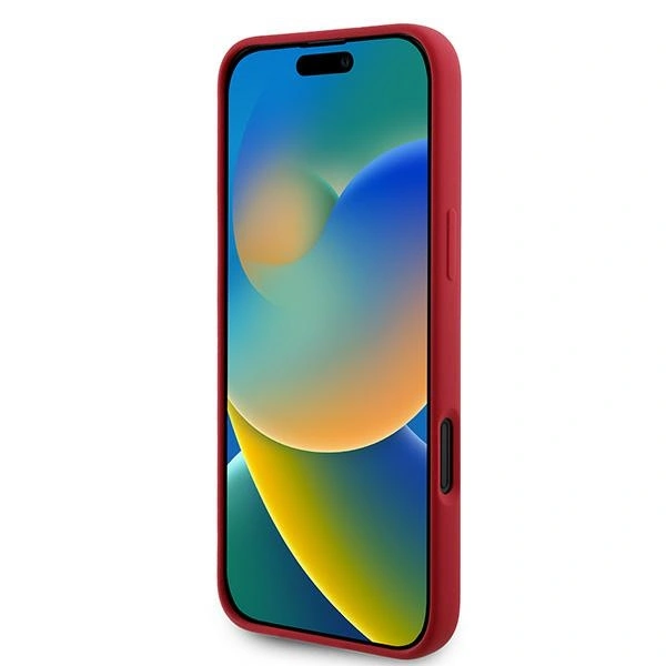 1aa5cccfa2b6558afd80b905b6ec9d40