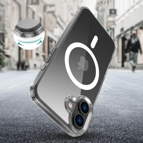 04406cbc080a76374a4fd8c076ed85a0