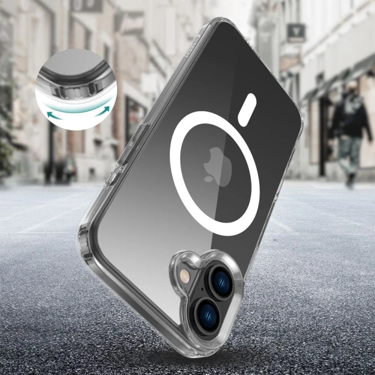 04406cbc080a76374a4fd8c076ed85a0