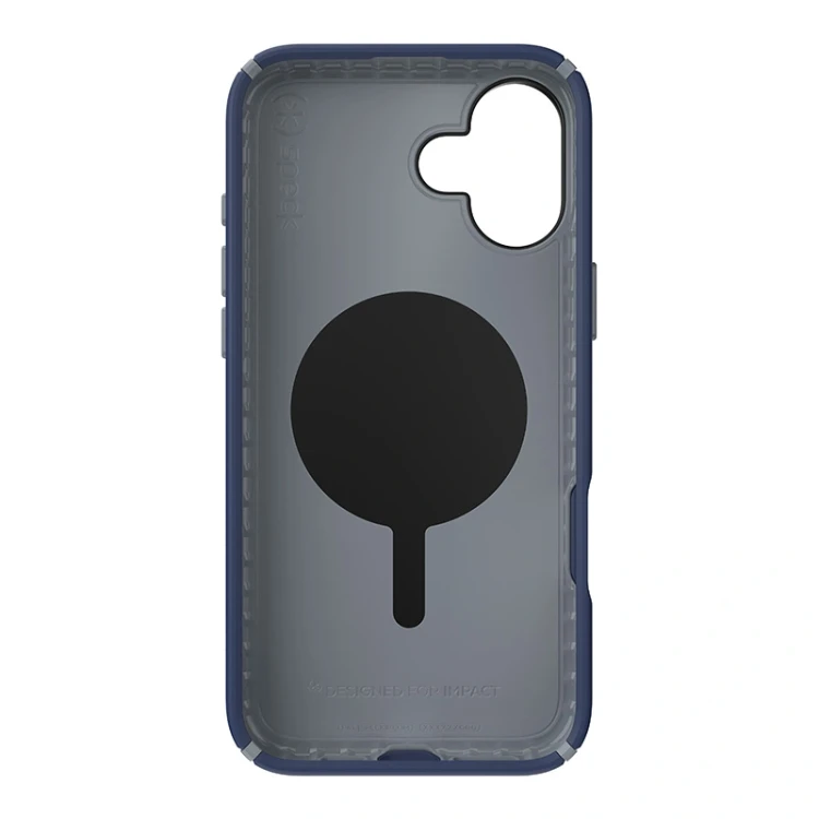 af7e1a3842580accc1b4eeb72aab25c1