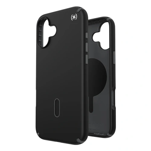 0797de129e93f95c5d556bb1a23f4047