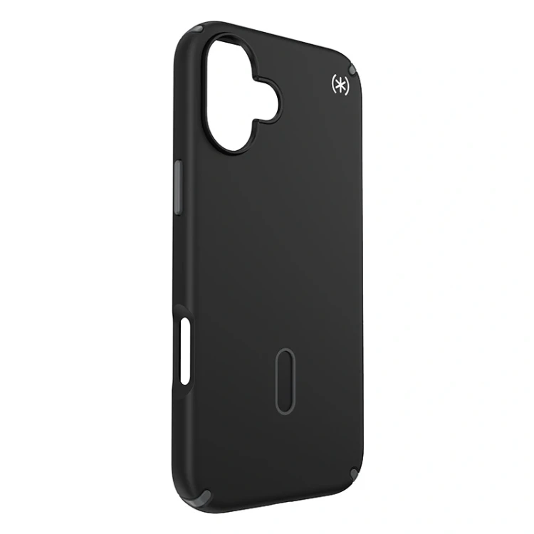 35e64c44e3d59263f963a245541be973