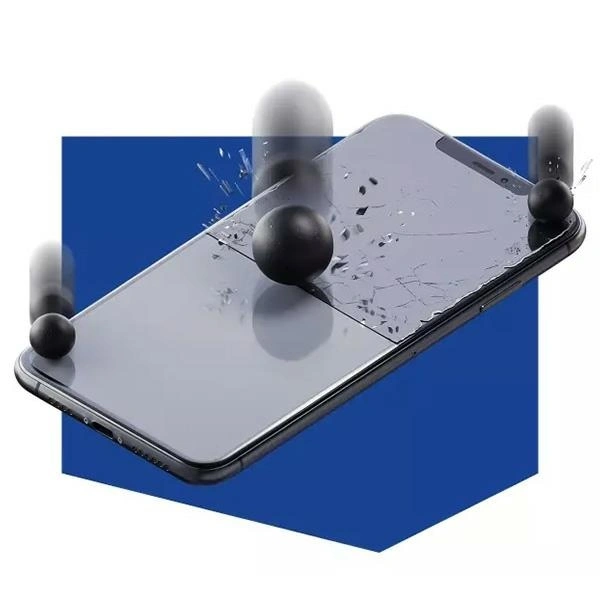 02cd0c710bf29035661adc8f9d5a578c