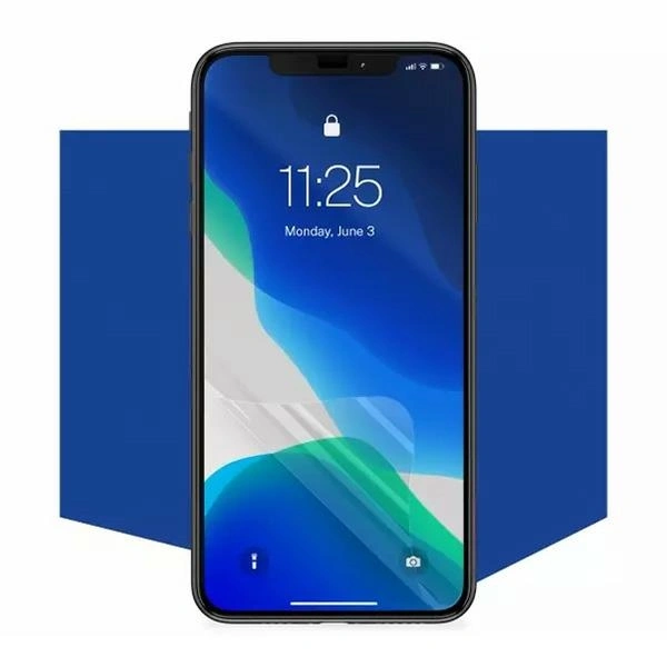 11752d6006f27d6ad024e691ff6e6bb2