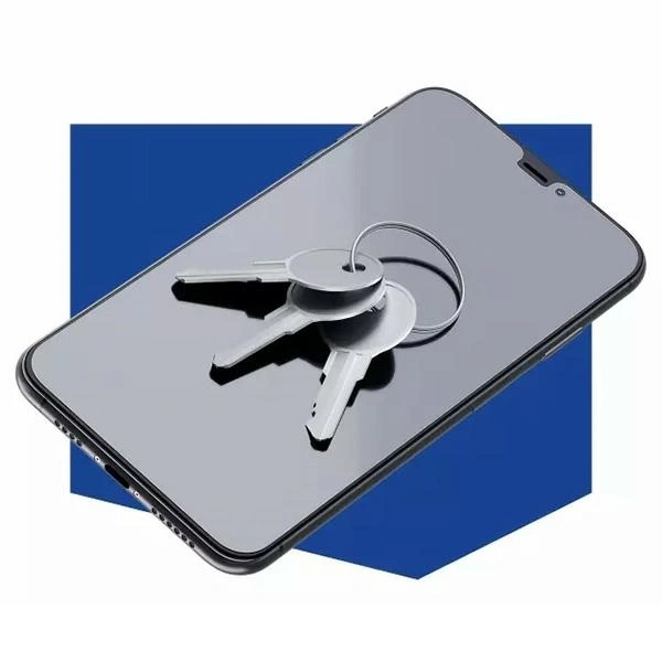 a4fad99478ef26156a0e1cdaa6482023