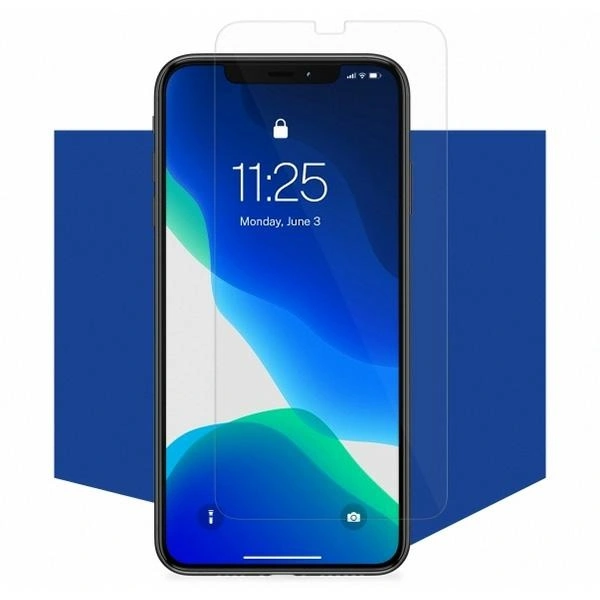 09742f88c1fce2ce25e4cba7323de614