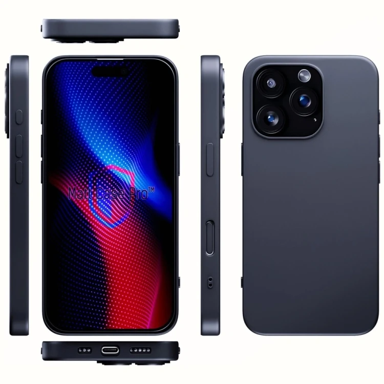 3fd5600f177b4369b59016368f787163