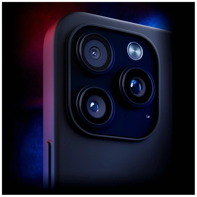 dffa56d2fe1fe6396dccd1a7e141d602