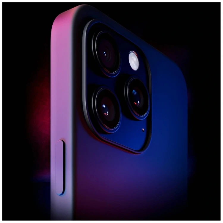 114c643e3cb7cb894e6b03d9d88d29f5