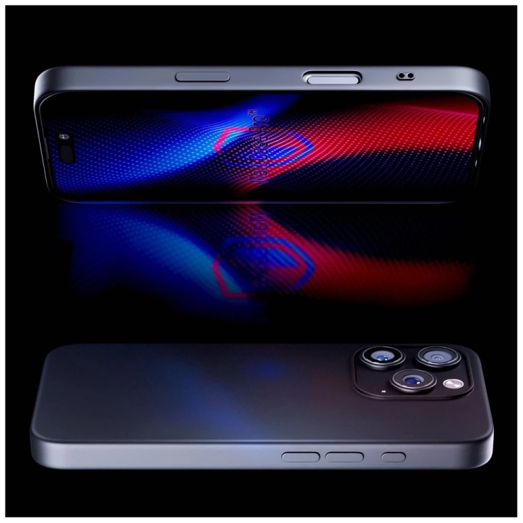 92ef59d52f3e79de800ace0311100b00