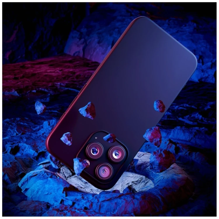 558db7078acef9530d3094068b64cd42