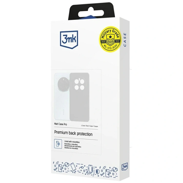 6d30743ce31d79ed16c851c43ae33ccf