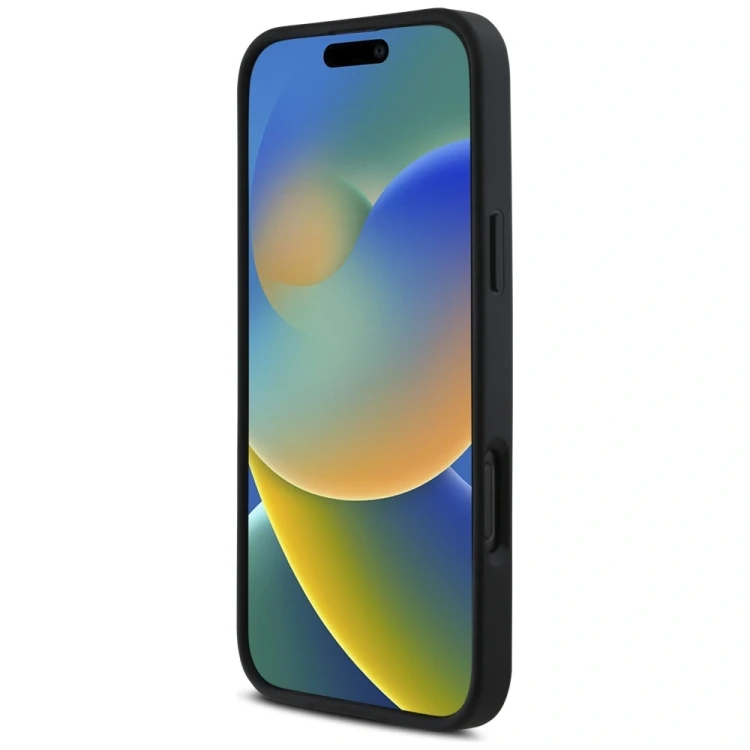 e1611f6fb367dd41db0b3f4c59bf8af2