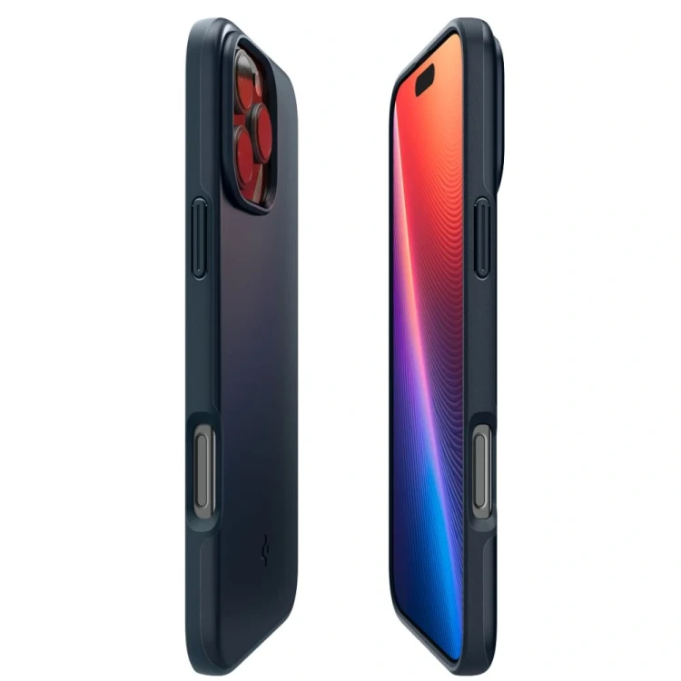 ccadcdb1a588e0ab9ce4af3b2e393b2f