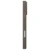 12b01f3802550aaee807f46596e6a87e