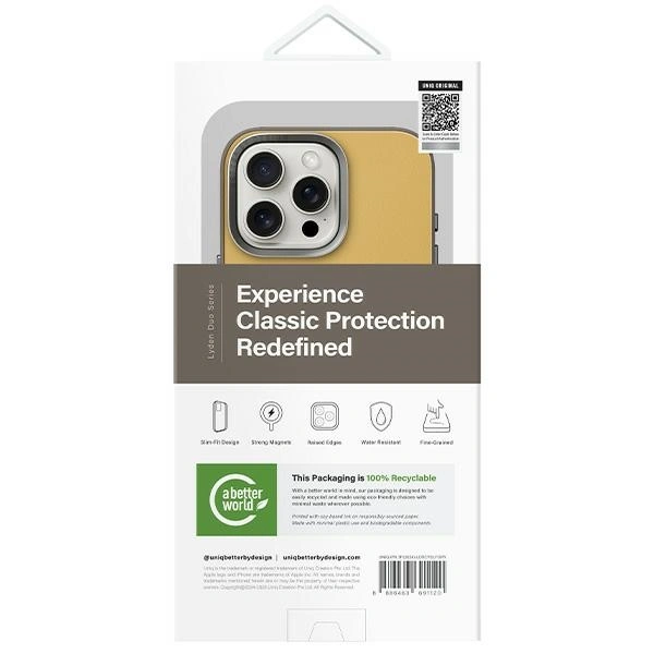 ce38c52da80cb6eeb1051dd69138a476