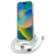 ced205dd8e3a448c679627f4cf3daf5e