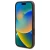 c5f4e5a185440d71b1ce3648041a3e60