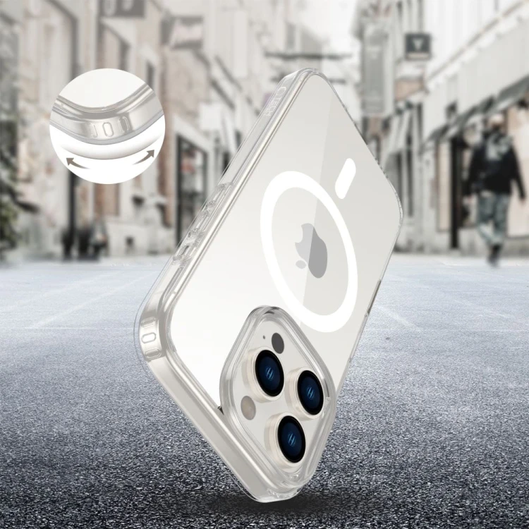 0c502f8452d23540d450784b989a1ea3