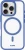 fa7a8b8dd61156fe68bbc16b89ed408d