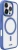 08e0acbec79c179eea52196bf5143ebc