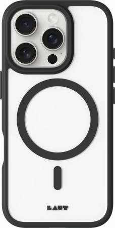 9726d98aaa3210b24d077f0bc239eb55