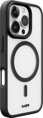 bac43e3edef727b4fc8f0af7ca74db5b