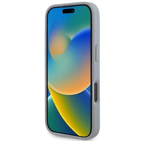 69b0cda37a29778e1f3b38c0d9ef36be