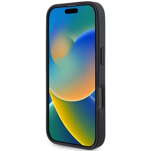 00ce45fb74dc7c0a259258ff556b8916