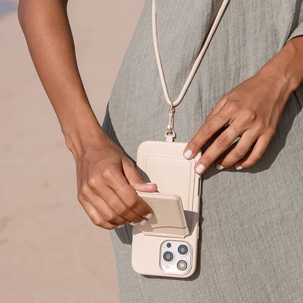 3b8f6a7b69f6feb25b8bbfbc3a957b29