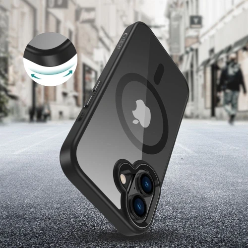 db6f2d2d22e270a444979a7315678a78