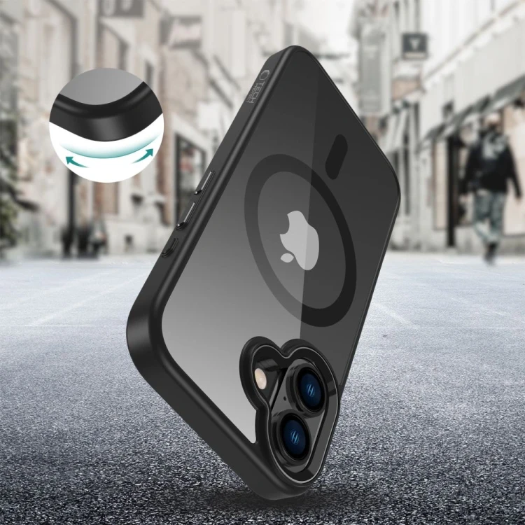 db6f2d2d22e270a444979a7315678a78