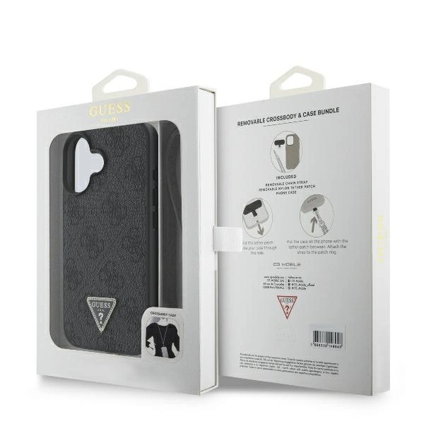 7429b12734ea884d328f372f2e8f9802