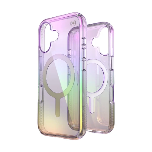 a4b9836af62f107d094bac806d87e7db