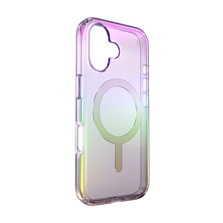 8fa5fe37569493959703130961709ab4