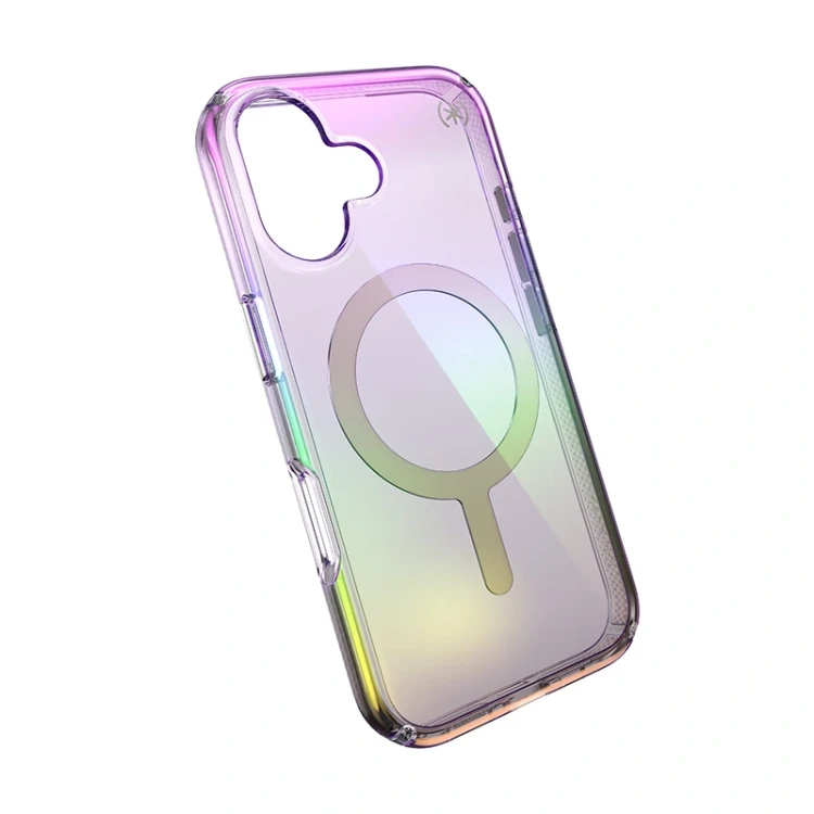 8bfab579287aabf926e4c13bc65f6c42